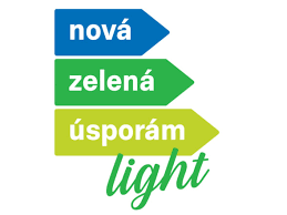 renovační pasy - NZU light